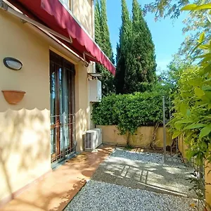 Il Poggetto Sweet San Miniato